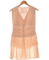 405242 Robes JACQUELINE RIU Occasion Once Again Friperie en ligne