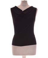 405243 Tops et t-shirts ETAM Occasion Once Again Friperie en ligne