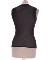 405244 Tops et t-shirts SINEQUANONE Occasion Vêtement occasion seconde main