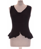 405247 Tops et t-shirts SINEQUANONE Occasion Once Again Friperie en ligne