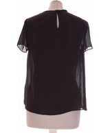 405252 Tops et t-shirts ZARA Occasion Vêtement occasion seconde main