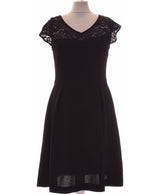 405253 Robes CAMAIEU Occasion Once Again Friperie en ligne