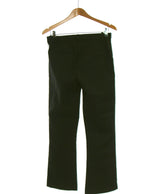 405255 Pantalons et pantacourts H&M Occasion Vêtement occasion seconde main