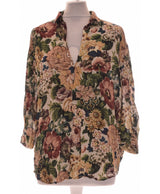 405257 Chemises et blouses ZARA Occasion Once Again Friperie en ligne