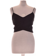 405263 Tops et t-shirts ZARA Occasion Once Again Friperie en ligne