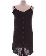 405265 Tops et t-shirts H&M Occasion Once Again Friperie en ligne