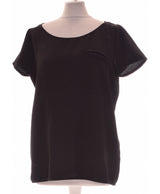 405266 Tops et t-shirts CACHE CACHE Occasion Once Again Friperie en ligne
