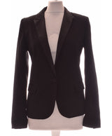 405267 Vestes NAF NAF Occasion Once Again Friperie en ligne