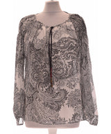405269 Chemises et blouses ZARA Occasion Once Again Friperie en ligne