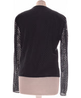 405270 Vestes ICHI Occasion Vêtement occasion seconde main