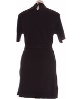 405272 Robes BERSHKA Occasion Vêtement occasion seconde main