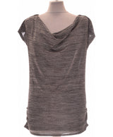405273 Tops et t-shirts MORGAN Occasion Once Again Friperie en ligne