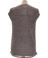 405273 Tops et t-shirts MORGAN Occasion Vêtement occasion seconde main