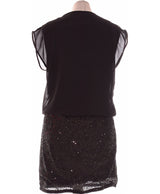 405278 Robes CAMAIEU Occasion Vêtement occasion seconde main