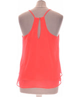 405279 Tops et t-shirts BERSHKA Occasion Vêtement occasion seconde main