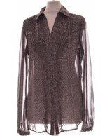 405280 Chemises et blouses ESPRIT Occasion Once Again Friperie en ligne