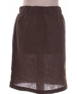 405281 Jupes BENETTON Occasion Vêtement occasion seconde main