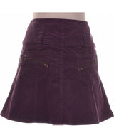 405282 Jupes CAMAIEU Occasion Vêtement occasion seconde main