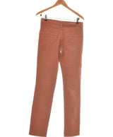 405283 Jeans BIZZBEE Occasion Vêtement occasion seconde main