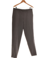 405284 Pantalons et pantacourts CARVEN Occasion Once Again Friperie en ligne