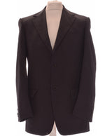 405285 Vestes CARVEN Occasion Once Again Friperie en ligne