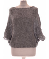 405287 Pulls et gilets NAF NAF Occasion Once Again Friperie en ligne