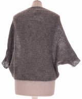 405287 Pulls et gilets NAF NAF Occasion Vêtement occasion seconde main