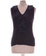 405288 Tops et t-shirts H&M Occasion Once Again Friperie en ligne