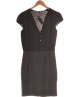 405289 Robes MANGO Occasion Once Again Friperie en ligne