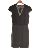 405289 Robes MANGO Occasion Vêtement occasion seconde main