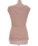 405291 Tops et t-shirts H&M Occasion Vêtement occasion seconde main
