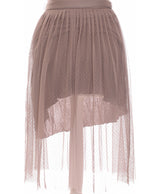 405292 Jupes PROMOD Occasion Vêtement occasion seconde main