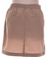 405293 Jupes PROMOD Occasion Vêtement occasion seconde main