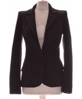 405294 Vestes PROMOD Occasion Once Again Friperie en ligne