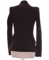 405294 Vestes PROMOD Occasion Vêtement occasion seconde main