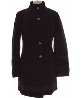 405296 Vestes PROMOD Occasion Once Again Friperie en ligne