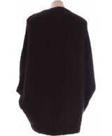 405297 Pulls et gilets CAMAIEU Occasion Vêtement occasion seconde main