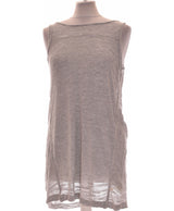 405300 Tops et t-shirts LE TEMPS DES CERISES Occasion Once Again Friperie en ligne