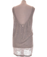 405300 Tops et t-shirts LE TEMPS DES CERISES Occasion Vêtement occasion seconde main