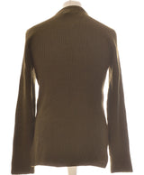 405302 Pulls et gilets ZARA Occasion Once Again Friperie en ligne