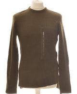 405302 Pulls et gilets ZARA Occasion Vêtement occasion seconde main