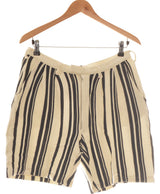 405304 Shorts et bermudas ZARA Occasion Once Again Friperie en ligne