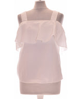 405305 Tops et t-shirts 1.2.3 Occasion Once Again Friperie en ligne