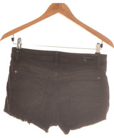 405308 Shorts et bermudas BERSHKA Occasion Vêtement occasion seconde main