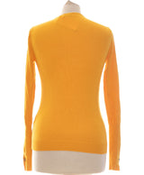 405309 Pulls et gilets LIU JO Occasion Vêtement occasion seconde main