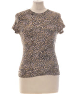 405311 Tops et t-shirts & OTHER STORIES Occasion Once Again Friperie en ligne