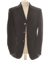 405315 Vestes THIERRY MUGLER Occasion Once Again Friperie en ligne