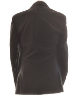 405315 Vestes THIERRY MUGLER Occasion Vêtement occasion seconde main
