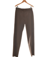 405317 Pantalons et pantacourts THIERRY MUGLER Occasion Once Again Friperie en ligne