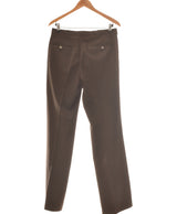 405317 Pantalons et pantacourts THIERRY MUGLER Occasion Vêtement occasion seconde main
